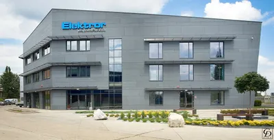 CD sign Dorota Chmielnicka